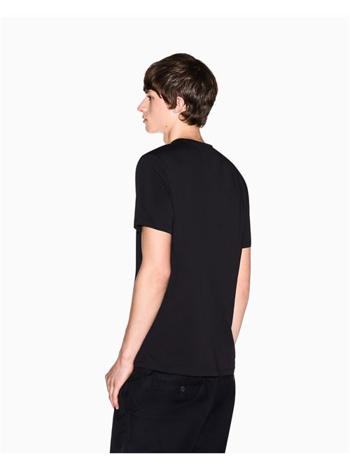  ARMANI EXCHANGE | XM002789 AF10356UC001